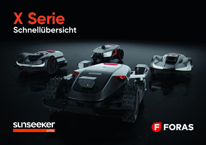 Sunseeker-Schnelluebersicht-x-serie